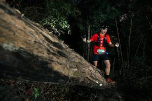 BIB: 
                            <button type="button" onclick="openModal(27962505)" class="btn btn-primary btn-sm float-right btn-popup" data-toggle="modal" data-target=".modal-high-quality">
                        <i class="fas fa-shopping-cart"></i> Add to Cart
                    </button>
                                            <button type="button" onclick="isThisMe(27962505, true)" class="btn btn-success btn-sm float-right btn-popup btn-isme hidden" data-toggle="tooltip" data-placement="bottom" title="นี่คือรูปของคุณใช่ไหม คลิกที่นี่เพื่อเอาเข้าอัลบั้ม">
                        <i class="fas fa-plus"></i> Add to album
                    </button>
                    <button type="button" onclick="isThisMe(27962505, false)" class="btn btn-warning btn-sm float-right btn-popup btn-isnotme hidden">
                        <i class="fas fa-ban"></i> Remove from album
                    </button>