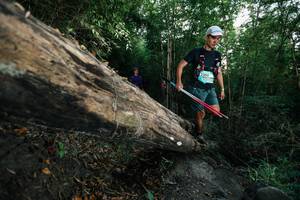 BIB: 
                            <button type="button" onclick="openModal(27959145)" class="btn btn-primary btn-sm float-right btn-popup" data-toggle="modal" data-target=".modal-high-quality">
                        <i class="fas fa-shopping-cart"></i> Add to Cart
                    </button>
                                            <button type="button" onclick="isThisMe(27959145, true)" class="btn btn-success btn-sm float-right btn-popup btn-isme hidden" data-toggle="tooltip" data-placement="bottom" title="นี่คือรูปของคุณใช่ไหม คลิกที่นี่เพื่อเอาเข้าอัลบั้ม">
                        <i class="fas fa-plus"></i> Add to album
                    </button>
                    <button type="button" onclick="isThisMe(27959145, false)" class="btn btn-warning btn-sm float-right btn-popup btn-isnotme hidden">
                        <i class="fas fa-ban"></i> Remove from album
                    </button>