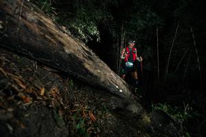 BIB: 
                            <button type="button" onclick="openModal(27965267)" class="btn btn-primary btn-sm float-right btn-popup" data-toggle="modal" data-target=".modal-high-quality">
                        <i class="fas fa-shopping-cart"></i> Add to Cart
                    </button>
                                            <button type="button" onclick="isThisMe(27965267, true)" class="btn btn-success btn-sm float-right btn-popup btn-isme hidden" data-toggle="tooltip" data-placement="bottom" title="นี่คือรูปของคุณใช่ไหม คลิกที่นี่เพื่อเอาเข้าอัลบั้ม">
                        <i class="fas fa-plus"></i> Add to album
                    </button>
                    <button type="button" onclick="isThisMe(27965267, false)" class="btn btn-warning btn-sm float-right btn-popup btn-isnotme hidden">
                        <i class="fas fa-ban"></i> Remove from album
                    </button>