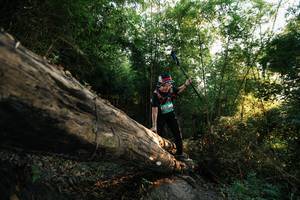 BIB: 
                            <button type="button" onclick="openModal(27935743)" class="btn btn-primary btn-sm float-right btn-popup" data-toggle="modal" data-target=".modal-high-quality">
                        <i class="fas fa-shopping-cart"></i> Add to Cart
                    </button>
                                            <button type="button" onclick="isThisMe(27935743, true)" class="btn btn-success btn-sm float-right btn-popup btn-isme hidden" data-toggle="tooltip" data-placement="bottom" title="นี่คือรูปของคุณใช่ไหม คลิกที่นี่เพื่อเอาเข้าอัลบั้ม">
                        <i class="fas fa-plus"></i> Add to album
                    </button>
                    <button type="button" onclick="isThisMe(27935743, false)" class="btn btn-warning btn-sm float-right btn-popup btn-isnotme hidden">
                        <i class="fas fa-ban"></i> Remove from album
                    </button>