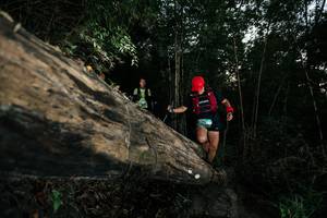 BIB: 
                            <button type="button" onclick="openModal(27961095)" class="btn btn-primary btn-sm float-right btn-popup" data-toggle="modal" data-target=".modal-high-quality">
                        <i class="fas fa-shopping-cart"></i> Add to Cart
                    </button>
                                            <button type="button" onclick="isThisMe(27961095, true)" class="btn btn-success btn-sm float-right btn-popup btn-isme hidden" data-toggle="tooltip" data-placement="bottom" title="นี่คือรูปของคุณใช่ไหม คลิกที่นี่เพื่อเอาเข้าอัลบั้ม">
                        <i class="fas fa-plus"></i> Add to album
                    </button>
                    <button type="button" onclick="isThisMe(27961095, false)" class="btn btn-warning btn-sm float-right btn-popup btn-isnotme hidden">
                        <i class="fas fa-ban"></i> Remove from album
                    </button>