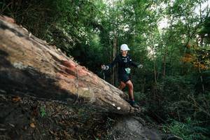 BIB: 
                            <button type="button" onclick="openModal(27958831)" class="btn btn-primary btn-sm float-right btn-popup" data-toggle="modal" data-target=".modal-high-quality">
                        <i class="fas fa-shopping-cart"></i> Add to Cart
                    </button>
                                            <button type="button" onclick="isThisMe(27958831, true)" class="btn btn-success btn-sm float-right btn-popup btn-isme hidden" data-toggle="tooltip" data-placement="bottom" title="นี่คือรูปของคุณใช่ไหม คลิกที่นี่เพื่อเอาเข้าอัลบั้ม">
                        <i class="fas fa-plus"></i> Add to album
                    </button>
                    <button type="button" onclick="isThisMe(27958831, false)" class="btn btn-warning btn-sm float-right btn-popup btn-isnotme hidden">
                        <i class="fas fa-ban"></i> Remove from album
                    </button>