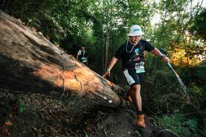 BIB: 
                            <button type="button" onclick="openModal(27949392)" class="btn btn-primary btn-sm float-right btn-popup" data-toggle="modal" data-target=".modal-high-quality">
                        <i class="fas fa-shopping-cart"></i> Add to Cart
                    </button>
                                            <button type="button" onclick="isThisMe(27949392, true)" class="btn btn-success btn-sm float-right btn-popup btn-isme hidden" data-toggle="tooltip" data-placement="bottom" title="นี่คือรูปของคุณใช่ไหม คลิกที่นี่เพื่อเอาเข้าอัลบั้ม">
                        <i class="fas fa-plus"></i> Add to album
                    </button>
                    <button type="button" onclick="isThisMe(27949392, false)" class="btn btn-warning btn-sm float-right btn-popup btn-isnotme hidden">
                        <i class="fas fa-ban"></i> Remove from album
                    </button>