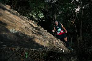 BIB: 
                            <button type="button" onclick="openModal(27961554)" class="btn btn-primary btn-sm float-right btn-popup" data-toggle="modal" data-target=".modal-high-quality">
                        <i class="fas fa-shopping-cart"></i> Add to Cart
                    </button>
                                            <button type="button" onclick="isThisMe(27961554, true)" class="btn btn-success btn-sm float-right btn-popup btn-isme hidden" data-toggle="tooltip" data-placement="bottom" title="นี่คือรูปของคุณใช่ไหม คลิกที่นี่เพื่อเอาเข้าอัลบั้ม">
                        <i class="fas fa-plus"></i> Add to album
                    </button>
                    <button type="button" onclick="isThisMe(27961554, false)" class="btn btn-warning btn-sm float-right btn-popup btn-isnotme hidden">
                        <i class="fas fa-ban"></i> Remove from album
                    </button>