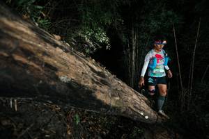 BIB: 
                            <button type="button" onclick="openModal(27964817)" class="btn btn-primary btn-sm float-right btn-popup" data-toggle="modal" data-target=".modal-high-quality">
                        <i class="fas fa-shopping-cart"></i> Add to Cart
                    </button>
                                            <button type="button" onclick="isThisMe(27964817, true)" class="btn btn-success btn-sm float-right btn-popup btn-isme hidden" data-toggle="tooltip" data-placement="bottom" title="นี่คือรูปของคุณใช่ไหม คลิกที่นี่เพื่อเอาเข้าอัลบั้ม">
                        <i class="fas fa-plus"></i> Add to album
                    </button>
                    <button type="button" onclick="isThisMe(27964817, false)" class="btn btn-warning btn-sm float-right btn-popup btn-isnotme hidden">
                        <i class="fas fa-ban"></i> Remove from album
                    </button>