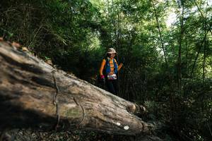 BIB: 
                            <button type="button" onclick="openModal(27934666)" class="btn btn-primary btn-sm float-right btn-popup" data-toggle="modal" data-target=".modal-high-quality">
                        <i class="fas fa-shopping-cart"></i> Add to Cart
                    </button>
                                            <button type="button" onclick="isThisMe(27934666, true)" class="btn btn-success btn-sm float-right btn-popup btn-isme hidden" data-toggle="tooltip" data-placement="bottom" title="นี่คือรูปของคุณใช่ไหม คลิกที่นี่เพื่อเอาเข้าอัลบั้ม">
                        <i class="fas fa-plus"></i> Add to album
                    </button>
                    <button type="button" onclick="isThisMe(27934666, false)" class="btn btn-warning btn-sm float-right btn-popup btn-isnotme hidden">
                        <i class="fas fa-ban"></i> Remove from album
                    </button>