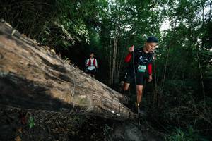 BIB: 
                            <button type="button" onclick="openModal(27959892)" class="btn btn-primary btn-sm float-right btn-popup" data-toggle="modal" data-target=".modal-high-quality">
                        <i class="fas fa-shopping-cart"></i> Add to Cart
                    </button>
                                            <button type="button" onclick="isThisMe(27959892, true)" class="btn btn-success btn-sm float-right btn-popup btn-isme hidden" data-toggle="tooltip" data-placement="bottom" title="นี่คือรูปของคุณใช่ไหม คลิกที่นี่เพื่อเอาเข้าอัลบั้ม">
                        <i class="fas fa-plus"></i> Add to album
                    </button>
                    <button type="button" onclick="isThisMe(27959892, false)" class="btn btn-warning btn-sm float-right btn-popup btn-isnotme hidden">
                        <i class="fas fa-ban"></i> Remove from album
                    </button>