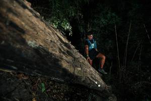 BIB: 
                            <button type="button" onclick="openModal(27963328)" class="btn btn-primary btn-sm float-right btn-popup" data-toggle="modal" data-target=".modal-high-quality">
                        <i class="fas fa-shopping-cart"></i> Add to Cart
                    </button>
                                            <button type="button" onclick="isThisMe(27963328, true)" class="btn btn-success btn-sm float-right btn-popup btn-isme hidden" data-toggle="tooltip" data-placement="bottom" title="นี่คือรูปของคุณใช่ไหม คลิกที่นี่เพื่อเอาเข้าอัลบั้ม">
                        <i class="fas fa-plus"></i> Add to album
                    </button>
                    <button type="button" onclick="isThisMe(27963328, false)" class="btn btn-warning btn-sm float-right btn-popup btn-isnotme hidden">
                        <i class="fas fa-ban"></i> Remove from album
                    </button>