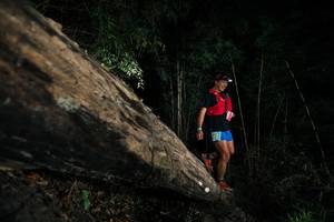 BIB: 
                            <button type="button" onclick="openModal(27964430)" class="btn btn-primary btn-sm float-right btn-popup" data-toggle="modal" data-target=".modal-high-quality">
                        <i class="fas fa-shopping-cart"></i> Add to Cart
                    </button>
                                            <button type="button" onclick="isThisMe(27964430, true)" class="btn btn-success btn-sm float-right btn-popup btn-isme hidden" data-toggle="tooltip" data-placement="bottom" title="นี่คือรูปของคุณใช่ไหม คลิกที่นี่เพื่อเอาเข้าอัลบั้ม">
                        <i class="fas fa-plus"></i> Add to album
                    </button>
                    <button type="button" onclick="isThisMe(27964430, false)" class="btn btn-warning btn-sm float-right btn-popup btn-isnotme hidden">
                        <i class="fas fa-ban"></i> Remove from album
                    </button>