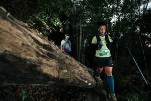 BIB: 
                            <button type="button" onclick="openModal(27961080)" class="btn btn-primary btn-sm float-right btn-popup" data-toggle="modal" data-target=".modal-high-quality">
                        <i class="fas fa-shopping-cart"></i> Add to Cart
                    </button>
                                            <button type="button" onclick="isThisMe(27961080, true)" class="btn btn-success btn-sm float-right btn-popup btn-isme hidden" data-toggle="tooltip" data-placement="bottom" title="นี่คือรูปของคุณใช่ไหม คลิกที่นี่เพื่อเอาเข้าอัลบั้ม">
                        <i class="fas fa-plus"></i> Add to album
                    </button>
                    <button type="button" onclick="isThisMe(27961080, false)" class="btn btn-warning btn-sm float-right btn-popup btn-isnotme hidden">
                        <i class="fas fa-ban"></i> Remove from album
                    </button>