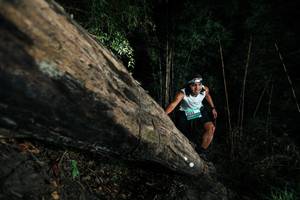 BIB: 
                            <button type="button" onclick="openModal(27964583)" class="btn btn-primary btn-sm float-right btn-popup" data-toggle="modal" data-target=".modal-high-quality">
                        <i class="fas fa-shopping-cart"></i> Add to Cart
                    </button>
                                            <button type="button" onclick="isThisMe(27964583, true)" class="btn btn-success btn-sm float-right btn-popup btn-isme hidden" data-toggle="tooltip" data-placement="bottom" title="นี่คือรูปของคุณใช่ไหม คลิกที่นี่เพื่อเอาเข้าอัลบั้ม">
                        <i class="fas fa-plus"></i> Add to album
                    </button>
                    <button type="button" onclick="isThisMe(27964583, false)" class="btn btn-warning btn-sm float-right btn-popup btn-isnotme hidden">
                        <i class="fas fa-ban"></i> Remove from album
                    </button>