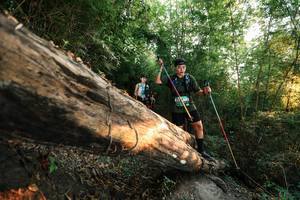 BIB: 
                            <button type="button" onclick="openModal(27944553)" class="btn btn-primary btn-sm float-right btn-popup" data-toggle="modal" data-target=".modal-high-quality">
                        <i class="fas fa-shopping-cart"></i> Add to Cart
                    </button>
                                            <button type="button" onclick="isThisMe(27944553, true)" class="btn btn-success btn-sm float-right btn-popup btn-isme hidden" data-toggle="tooltip" data-placement="bottom" title="นี่คือรูปของคุณใช่ไหม คลิกที่นี่เพื่อเอาเข้าอัลบั้ม">
                        <i class="fas fa-plus"></i> Add to album
                    </button>
                    <button type="button" onclick="isThisMe(27944553, false)" class="btn btn-warning btn-sm float-right btn-popup btn-isnotme hidden">
                        <i class="fas fa-ban"></i> Remove from album
                    </button>