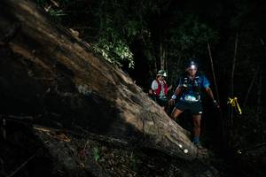 BIB: 
                            <button type="button" onclick="openModal(27964743)" class="btn btn-primary btn-sm float-right btn-popup" data-toggle="modal" data-target=".modal-high-quality">
                        <i class="fas fa-shopping-cart"></i> Add to Cart
                    </button>
                                            <button type="button" onclick="isThisMe(27964743, true)" class="btn btn-success btn-sm float-right btn-popup btn-isme hidden" data-toggle="tooltip" data-placement="bottom" title="นี่คือรูปของคุณใช่ไหม คลิกที่นี่เพื่อเอาเข้าอัลบั้ม">
                        <i class="fas fa-plus"></i> Add to album
                    </button>
                    <button type="button" onclick="isThisMe(27964743, false)" class="btn btn-warning btn-sm float-right btn-popup btn-isnotme hidden">
                        <i class="fas fa-ban"></i> Remove from album
                    </button>