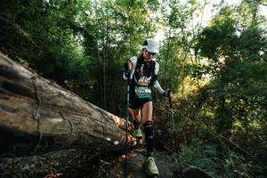 BIB: 
                            <button type="button" onclick="openModal(27935118)" class="btn btn-primary btn-sm float-right btn-popup" data-toggle="modal" data-target=".modal-high-quality">
                        <i class="fas fa-shopping-cart"></i> Add to Cart
                    </button>
                                            <button type="button" onclick="isThisMe(27935118, true)" class="btn btn-success btn-sm float-right btn-popup btn-isme hidden" data-toggle="tooltip" data-placement="bottom" title="นี่คือรูปของคุณใช่ไหม คลิกที่นี่เพื่อเอาเข้าอัลบั้ม">
                        <i class="fas fa-plus"></i> Add to album
                    </button>
                    <button type="button" onclick="isThisMe(27935118, false)" class="btn btn-warning btn-sm float-right btn-popup btn-isnotme hidden">
                        <i class="fas fa-ban"></i> Remove from album
                    </button>