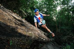 BIB: 
                            <button type="button" onclick="openModal(27959364)" class="btn btn-primary btn-sm float-right btn-popup" data-toggle="modal" data-target=".modal-high-quality">
                        <i class="fas fa-shopping-cart"></i> Add to Cart
                    </button>
                                            <button type="button" onclick="isThisMe(27959364, true)" class="btn btn-success btn-sm float-right btn-popup btn-isme hidden" data-toggle="tooltip" data-placement="bottom" title="นี่คือรูปของคุณใช่ไหม คลิกที่นี่เพื่อเอาเข้าอัลบั้ม">
                        <i class="fas fa-plus"></i> Add to album
                    </button>
                    <button type="button" onclick="isThisMe(27959364, false)" class="btn btn-warning btn-sm float-right btn-popup btn-isnotme hidden">
                        <i class="fas fa-ban"></i> Remove from album
                    </button>