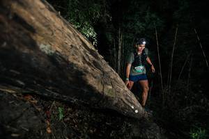 BIB: 
                            <button type="button" onclick="openModal(27964372)" class="btn btn-primary btn-sm float-right btn-popup" data-toggle="modal" data-target=".modal-high-quality">
                        <i class="fas fa-shopping-cart"></i> Add to Cart
                    </button>
                                            <button type="button" onclick="isThisMe(27964372, true)" class="btn btn-success btn-sm float-right btn-popup btn-isme hidden" data-toggle="tooltip" data-placement="bottom" title="นี่คือรูปของคุณใช่ไหม คลิกที่นี่เพื่อเอาเข้าอัลบั้ม">
                        <i class="fas fa-plus"></i> Add to album
                    </button>
                    <button type="button" onclick="isThisMe(27964372, false)" class="btn btn-warning btn-sm float-right btn-popup btn-isnotme hidden">
                        <i class="fas fa-ban"></i> Remove from album
                    </button>