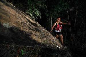 BIB: 
                            <button type="button" onclick="openModal(27962667)" class="btn btn-primary btn-sm float-right btn-popup" data-toggle="modal" data-target=".modal-high-quality">
                        <i class="fas fa-shopping-cart"></i> Add to Cart
                    </button>
                                            <button type="button" onclick="isThisMe(27962667, true)" class="btn btn-success btn-sm float-right btn-popup btn-isme hidden" data-toggle="tooltip" data-placement="bottom" title="นี่คือรูปของคุณใช่ไหม คลิกที่นี่เพื่อเอาเข้าอัลบั้ม">
                        <i class="fas fa-plus"></i> Add to album
                    </button>
                    <button type="button" onclick="isThisMe(27962667, false)" class="btn btn-warning btn-sm float-right btn-popup btn-isnotme hidden">
                        <i class="fas fa-ban"></i> Remove from album
                    </button>