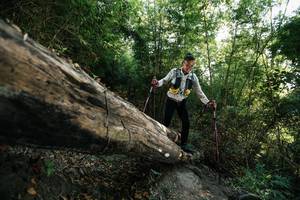 BIB: 
                            <button type="button" onclick="openModal(27935440)" class="btn btn-primary btn-sm float-right btn-popup" data-toggle="modal" data-target=".modal-high-quality">
                        <i class="fas fa-shopping-cart"></i> Add to Cart
                    </button>
                                            <button type="button" onclick="isThisMe(27935440, true)" class="btn btn-success btn-sm float-right btn-popup btn-isme hidden" data-toggle="tooltip" data-placement="bottom" title="นี่คือรูปของคุณใช่ไหม คลิกที่นี่เพื่อเอาเข้าอัลบั้ม">
                        <i class="fas fa-plus"></i> Add to album
                    </button>
                    <button type="button" onclick="isThisMe(27935440, false)" class="btn btn-warning btn-sm float-right btn-popup btn-isnotme hidden">
                        <i class="fas fa-ban"></i> Remove from album
                    </button>