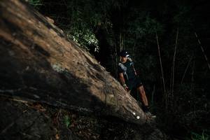 BIB: 
                            <button type="button" onclick="openModal(27964716)" class="btn btn-primary btn-sm float-right btn-popup" data-toggle="modal" data-target=".modal-high-quality">
                        <i class="fas fa-shopping-cart"></i> Add to Cart
                    </button>
                                            <button type="button" onclick="isThisMe(27964716, true)" class="btn btn-success btn-sm float-right btn-popup btn-isme hidden" data-toggle="tooltip" data-placement="bottom" title="นี่คือรูปของคุณใช่ไหม คลิกที่นี่เพื่อเอาเข้าอัลบั้ม">
                        <i class="fas fa-plus"></i> Add to album
                    </button>
                    <button type="button" onclick="isThisMe(27964716, false)" class="btn btn-warning btn-sm float-right btn-popup btn-isnotme hidden">
                        <i class="fas fa-ban"></i> Remove from album
                    </button>