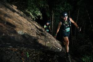 BIB: 
                            <button type="button" onclick="openModal(27965420)" class="btn btn-primary btn-sm float-right btn-popup" data-toggle="modal" data-target=".modal-high-quality">
                        <i class="fas fa-shopping-cart"></i> Add to Cart
                    </button>
                                            <button type="button" onclick="isThisMe(27965420, true)" class="btn btn-success btn-sm float-right btn-popup btn-isme hidden" data-toggle="tooltip" data-placement="bottom" title="นี่คือรูปของคุณใช่ไหม คลิกที่นี่เพื่อเอาเข้าอัลบั้ม">
                        <i class="fas fa-plus"></i> Add to album
                    </button>
                    <button type="button" onclick="isThisMe(27965420, false)" class="btn btn-warning btn-sm float-right btn-popup btn-isnotme hidden">
                        <i class="fas fa-ban"></i> Remove from album
                    </button>