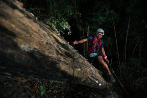 BIB: 
                            <button type="button" onclick="openModal(27963736)" class="btn btn-primary btn-sm float-right btn-popup" data-toggle="modal" data-target=".modal-high-quality">
                        <i class="fas fa-shopping-cart"></i> Add to Cart
                    </button>
                                            <button type="button" onclick="isThisMe(27963736, true)" class="btn btn-success btn-sm float-right btn-popup btn-isme hidden" data-toggle="tooltip" data-placement="bottom" title="นี่คือรูปของคุณใช่ไหม คลิกที่นี่เพื่อเอาเข้าอัลบั้ม">
                        <i class="fas fa-plus"></i> Add to album
                    </button>
                    <button type="button" onclick="isThisMe(27963736, false)" class="btn btn-warning btn-sm float-right btn-popup btn-isnotme hidden">
                        <i class="fas fa-ban"></i> Remove from album
                    </button>