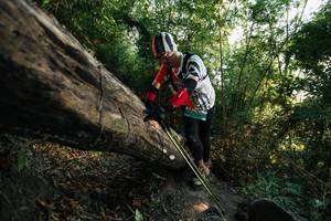 BIB: 
                            <button type="button" onclick="openModal(27935557)" class="btn btn-primary btn-sm float-right btn-popup" data-toggle="modal" data-target=".modal-high-quality">
                        <i class="fas fa-shopping-cart"></i> Add to Cart
                    </button>
                                            <button type="button" onclick="isThisMe(27935557, true)" class="btn btn-success btn-sm float-right btn-popup btn-isme hidden" data-toggle="tooltip" data-placement="bottom" title="นี่คือรูปของคุณใช่ไหม คลิกที่นี่เพื่อเอาเข้าอัลบั้ม">
                        <i class="fas fa-plus"></i> Add to album
                    </button>
                    <button type="button" onclick="isThisMe(27935557, false)" class="btn btn-warning btn-sm float-right btn-popup btn-isnotme hidden">
                        <i class="fas fa-ban"></i> Remove from album
                    </button>