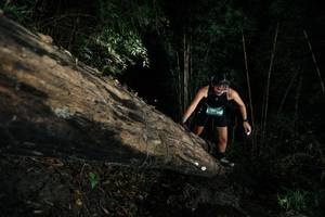 BIB: 
                            <button type="button" onclick="openModal(27964879)" class="btn btn-primary btn-sm float-right btn-popup" data-toggle="modal" data-target=".modal-high-quality">
                        <i class="fas fa-shopping-cart"></i> Add to Cart
                    </button>
                                            <button type="button" onclick="isThisMe(27964879, true)" class="btn btn-success btn-sm float-right btn-popup btn-isme hidden" data-toggle="tooltip" data-placement="bottom" title="นี่คือรูปของคุณใช่ไหม คลิกที่นี่เพื่อเอาเข้าอัลบั้ม">
                        <i class="fas fa-plus"></i> Add to album
                    </button>
                    <button type="button" onclick="isThisMe(27964879, false)" class="btn btn-warning btn-sm float-right btn-popup btn-isnotme hidden">
                        <i class="fas fa-ban"></i> Remove from album
                    </button>