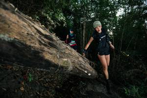 BIB: 
                            <button type="button" onclick="openModal(27960480)" class="btn btn-primary btn-sm float-right btn-popup" data-toggle="modal" data-target=".modal-high-quality">
                        <i class="fas fa-shopping-cart"></i> Add to Cart
                    </button>
                                            <button type="button" onclick="isThisMe(27960480, true)" class="btn btn-success btn-sm float-right btn-popup btn-isme hidden" data-toggle="tooltip" data-placement="bottom" title="นี่คือรูปของคุณใช่ไหม คลิกที่นี่เพื่อเอาเข้าอัลบั้ม">
                        <i class="fas fa-plus"></i> Add to album
                    </button>
                    <button type="button" onclick="isThisMe(27960480, false)" class="btn btn-warning btn-sm float-right btn-popup btn-isnotme hidden">
                        <i class="fas fa-ban"></i> Remove from album
                    </button>