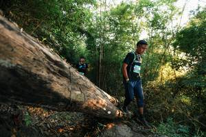 BIB: 
                            <button type="button" onclick="openModal(27937227)" class="btn btn-primary btn-sm float-right btn-popup" data-toggle="modal" data-target=".modal-high-quality">
                        <i class="fas fa-shopping-cart"></i> Add to Cart
                    </button>
                                            <button type="button" onclick="isThisMe(27937227, true)" class="btn btn-success btn-sm float-right btn-popup btn-isme hidden" data-toggle="tooltip" data-placement="bottom" title="นี่คือรูปของคุณใช่ไหม คลิกที่นี่เพื่อเอาเข้าอัลบั้ม">
                        <i class="fas fa-plus"></i> Add to album
                    </button>
                    <button type="button" onclick="isThisMe(27937227, false)" class="btn btn-warning btn-sm float-right btn-popup btn-isnotme hidden">
                        <i class="fas fa-ban"></i> Remove from album
                    </button>