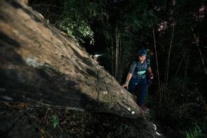 BIB: 
                            <button type="button" onclick="openModal(27962431)" class="btn btn-primary btn-sm float-right btn-popup" data-toggle="modal" data-target=".modal-high-quality">
                        <i class="fas fa-shopping-cart"></i> Add to Cart
                    </button>
                                            <button type="button" onclick="isThisMe(27962431, true)" class="btn btn-success btn-sm float-right btn-popup btn-isme hidden" data-toggle="tooltip" data-placement="bottom" title="นี่คือรูปของคุณใช่ไหม คลิกที่นี่เพื่อเอาเข้าอัลบั้ม">
                        <i class="fas fa-plus"></i> Add to album
                    </button>
                    <button type="button" onclick="isThisMe(27962431, false)" class="btn btn-warning btn-sm float-right btn-popup btn-isnotme hidden">
                        <i class="fas fa-ban"></i> Remove from album
                    </button>