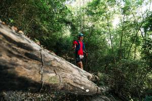 BIB: 
                            <button type="button" onclick="openModal(27934678)" class="btn btn-primary btn-sm float-right btn-popup" data-toggle="modal" data-target=".modal-high-quality">
                        <i class="fas fa-shopping-cart"></i> Add to Cart
                    </button>
                                            <button type="button" onclick="isThisMe(27934678, true)" class="btn btn-success btn-sm float-right btn-popup btn-isme hidden" data-toggle="tooltip" data-placement="bottom" title="นี่คือรูปของคุณใช่ไหม คลิกที่นี่เพื่อเอาเข้าอัลบั้ม">
                        <i class="fas fa-plus"></i> Add to album
                    </button>
                    <button type="button" onclick="isThisMe(27934678, false)" class="btn btn-warning btn-sm float-right btn-popup btn-isnotme hidden">
                        <i class="fas fa-ban"></i> Remove from album
                    </button>