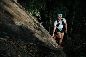 BIB: 
                            <button type="button" onclick="openModal(27963218)" class="btn btn-primary btn-sm float-right btn-popup" data-toggle="modal" data-target=".modal-high-quality">
                        <i class="fas fa-shopping-cart"></i> Add to Cart
                    </button>
                                            <button type="button" onclick="isThisMe(27963218, true)" class="btn btn-success btn-sm float-right btn-popup btn-isme hidden" data-toggle="tooltip" data-placement="bottom" title="นี่คือรูปของคุณใช่ไหม คลิกที่นี่เพื่อเอาเข้าอัลบั้ม">
                        <i class="fas fa-plus"></i> Add to album
                    </button>
                    <button type="button" onclick="isThisMe(27963218, false)" class="btn btn-warning btn-sm float-right btn-popup btn-isnotme hidden">
                        <i class="fas fa-ban"></i> Remove from album
                    </button>