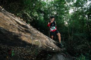 BIB: 
                            <button type="button" onclick="openModal(27959295)" class="btn btn-primary btn-sm float-right btn-popup" data-toggle="modal" data-target=".modal-high-quality">
                        <i class="fas fa-shopping-cart"></i> Add to Cart
                    </button>
                                            <button type="button" onclick="isThisMe(27959295, true)" class="btn btn-success btn-sm float-right btn-popup btn-isme hidden" data-toggle="tooltip" data-placement="bottom" title="นี่คือรูปของคุณใช่ไหม คลิกที่นี่เพื่อเอาเข้าอัลบั้ม">
                        <i class="fas fa-plus"></i> Add to album
                    </button>
                    <button type="button" onclick="isThisMe(27959295, false)" class="btn btn-warning btn-sm float-right btn-popup btn-isnotme hidden">
                        <i class="fas fa-ban"></i> Remove from album
                    </button>