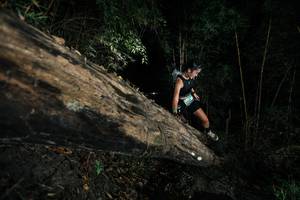 BIB: 
                            <button type="button" onclick="openModal(27964891)" class="btn btn-primary btn-sm float-right btn-popup" data-toggle="modal" data-target=".modal-high-quality">
                        <i class="fas fa-shopping-cart"></i> Add to Cart
                    </button>
                                            <button type="button" onclick="isThisMe(27964891, true)" class="btn btn-success btn-sm float-right btn-popup btn-isme hidden" data-toggle="tooltip" data-placement="bottom" title="นี่คือรูปของคุณใช่ไหม คลิกที่นี่เพื่อเอาเข้าอัลบั้ม">
                        <i class="fas fa-plus"></i> Add to album
                    </button>
                    <button type="button" onclick="isThisMe(27964891, false)" class="btn btn-warning btn-sm float-right btn-popup btn-isnotme hidden">
                        <i class="fas fa-ban"></i> Remove from album
                    </button>