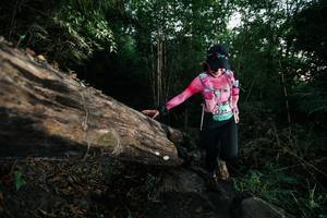 BIB: 
                            <button type="button" onclick="openModal(27960017)" class="btn btn-primary btn-sm float-right btn-popup" data-toggle="modal" data-target=".modal-high-quality">
                        <i class="fas fa-shopping-cart"></i> Add to Cart
                    </button>
                                            <button type="button" onclick="isThisMe(27960017, true)" class="btn btn-success btn-sm float-right btn-popup btn-isme hidden" data-toggle="tooltip" data-placement="bottom" title="นี่คือรูปของคุณใช่ไหม คลิกที่นี่เพื่อเอาเข้าอัลบั้ม">
                        <i class="fas fa-plus"></i> Add to album
                    </button>
                    <button type="button" onclick="isThisMe(27960017, false)" class="btn btn-warning btn-sm float-right btn-popup btn-isnotme hidden">
                        <i class="fas fa-ban"></i> Remove from album
                    </button>