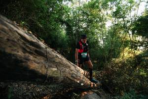 BIB: 
                            <button type="button" onclick="openModal(27935201)" class="btn btn-primary btn-sm float-right btn-popup" data-toggle="modal" data-target=".modal-high-quality">
                        <i class="fas fa-shopping-cart"></i> Add to Cart
                    </button>
                                            <button type="button" onclick="isThisMe(27935201, true)" class="btn btn-success btn-sm float-right btn-popup btn-isme hidden" data-toggle="tooltip" data-placement="bottom" title="นี่คือรูปของคุณใช่ไหม คลิกที่นี่เพื่อเอาเข้าอัลบั้ม">
                        <i class="fas fa-plus"></i> Add to album
                    </button>
                    <button type="button" onclick="isThisMe(27935201, false)" class="btn btn-warning btn-sm float-right btn-popup btn-isnotme hidden">
                        <i class="fas fa-ban"></i> Remove from album
                    </button>