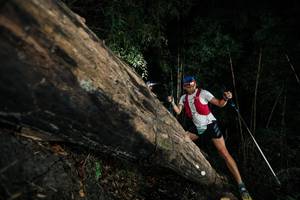 BIB: 
                            <button type="button" onclick="openModal(27964182)" class="btn btn-primary btn-sm float-right btn-popup" data-toggle="modal" data-target=".modal-high-quality">
                        <i class="fas fa-shopping-cart"></i> Add to Cart
                    </button>
                                            <button type="button" onclick="isThisMe(27964182, true)" class="btn btn-success btn-sm float-right btn-popup btn-isme hidden" data-toggle="tooltip" data-placement="bottom" title="นี่คือรูปของคุณใช่ไหม คลิกที่นี่เพื่อเอาเข้าอัลบั้ม">
                        <i class="fas fa-plus"></i> Add to album
                    </button>
                    <button type="button" onclick="isThisMe(27964182, false)" class="btn btn-warning btn-sm float-right btn-popup btn-isnotme hidden">
                        <i class="fas fa-ban"></i> Remove from album
                    </button>