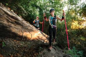 BIB: 
                            <button type="button" onclick="openModal(27944266)" class="btn btn-primary btn-sm float-right btn-popup" data-toggle="modal" data-target=".modal-high-quality">
                        <i class="fas fa-shopping-cart"></i> Add to Cart
                    </button>
                                            <button type="button" onclick="isThisMe(27944266, true)" class="btn btn-success btn-sm float-right btn-popup btn-isme hidden" data-toggle="tooltip" data-placement="bottom" title="นี่คือรูปของคุณใช่ไหม คลิกที่นี่เพื่อเอาเข้าอัลบั้ม">
                        <i class="fas fa-plus"></i> Add to album
                    </button>
                    <button type="button" onclick="isThisMe(27944266, false)" class="btn btn-warning btn-sm float-right btn-popup btn-isnotme hidden">
                        <i class="fas fa-ban"></i> Remove from album
                    </button>