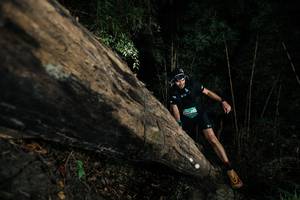 BIB: 
                            <button type="button" onclick="openModal(27964569)" class="btn btn-primary btn-sm float-right btn-popup" data-toggle="modal" data-target=".modal-high-quality">
                        <i class="fas fa-shopping-cart"></i> Add to Cart
                    </button>
                                            <button type="button" onclick="isThisMe(27964569, true)" class="btn btn-success btn-sm float-right btn-popup btn-isme hidden" data-toggle="tooltip" data-placement="bottom" title="นี่คือรูปของคุณใช่ไหม คลิกที่นี่เพื่อเอาเข้าอัลบั้ม">
                        <i class="fas fa-plus"></i> Add to album
                    </button>
                    <button type="button" onclick="isThisMe(27964569, false)" class="btn btn-warning btn-sm float-right btn-popup btn-isnotme hidden">
                        <i class="fas fa-ban"></i> Remove from album
                    </button>