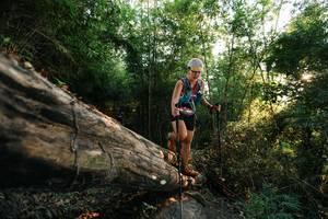 BIB: 
                            <button type="button" onclick="openModal(27935106)" class="btn btn-primary btn-sm float-right btn-popup" data-toggle="modal" data-target=".modal-high-quality">
                        <i class="fas fa-shopping-cart"></i> Add to Cart
                    </button>
                                            <button type="button" onclick="isThisMe(27935106, true)" class="btn btn-success btn-sm float-right btn-popup btn-isme hidden" data-toggle="tooltip" data-placement="bottom" title="นี่คือรูปของคุณใช่ไหม คลิกที่นี่เพื่อเอาเข้าอัลบั้ม">
                        <i class="fas fa-plus"></i> Add to album
                    </button>
                    <button type="button" onclick="isThisMe(27935106, false)" class="btn btn-warning btn-sm float-right btn-popup btn-isnotme hidden">
                        <i class="fas fa-ban"></i> Remove from album
                    </button>