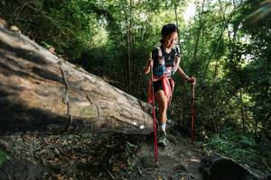 BIB: 
                            <button type="button" onclick="openModal(27934569)" class="btn btn-primary btn-sm float-right btn-popup" data-toggle="modal" data-target=".modal-high-quality">
                        <i class="fas fa-shopping-cart"></i> Add to Cart
                    </button>
                                            <button type="button" onclick="isThisMe(27934569, true)" class="btn btn-success btn-sm float-right btn-popup btn-isme hidden" data-toggle="tooltip" data-placement="bottom" title="นี่คือรูปของคุณใช่ไหม คลิกที่นี่เพื่อเอาเข้าอัลบั้ม">
                        <i class="fas fa-plus"></i> Add to album
                    </button>
                    <button type="button" onclick="isThisMe(27934569, false)" class="btn btn-warning btn-sm float-right btn-popup btn-isnotme hidden">
                        <i class="fas fa-ban"></i> Remove from album
                    </button>