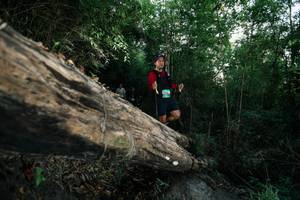 BIB: 
                            <button type="button" onclick="openModal(27959459)" class="btn btn-primary btn-sm float-right btn-popup" data-toggle="modal" data-target=".modal-high-quality">
                        <i class="fas fa-shopping-cart"></i> Add to Cart
                    </button>
                                            <button type="button" onclick="isThisMe(27959459, true)" class="btn btn-success btn-sm float-right btn-popup btn-isme hidden" data-toggle="tooltip" data-placement="bottom" title="นี่คือรูปของคุณใช่ไหม คลิกที่นี่เพื่อเอาเข้าอัลบั้ม">
                        <i class="fas fa-plus"></i> Add to album
                    </button>
                    <button type="button" onclick="isThisMe(27959459, false)" class="btn btn-warning btn-sm float-right btn-popup btn-isnotme hidden">
                        <i class="fas fa-ban"></i> Remove from album
                    </button>