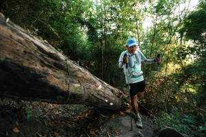 BIB: 
                            <button type="button" onclick="openModal(27934984)" class="btn btn-primary btn-sm float-right btn-popup" data-toggle="modal" data-target=".modal-high-quality">
                        <i class="fas fa-shopping-cart"></i> Add to Cart
                    </button>
                                            <button type="button" onclick="isThisMe(27934984, true)" class="btn btn-success btn-sm float-right btn-popup btn-isme hidden" data-toggle="tooltip" data-placement="bottom" title="นี่คือรูปของคุณใช่ไหม คลิกที่นี่เพื่อเอาเข้าอัลบั้ม">
                        <i class="fas fa-plus"></i> Add to album
                    </button>
                    <button type="button" onclick="isThisMe(27934984, false)" class="btn btn-warning btn-sm float-right btn-popup btn-isnotme hidden">
                        <i class="fas fa-ban"></i> Remove from album
                    </button>