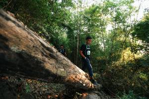 BIB: 
                            <button type="button" onclick="openModal(27937266)" class="btn btn-primary btn-sm float-right btn-popup" data-toggle="modal" data-target=".modal-high-quality">
                        <i class="fas fa-shopping-cart"></i> Add to Cart
                    </button>
                                            <button type="button" onclick="isThisMe(27937266, true)" class="btn btn-success btn-sm float-right btn-popup btn-isme hidden" data-toggle="tooltip" data-placement="bottom" title="นี่คือรูปของคุณใช่ไหม คลิกที่นี่เพื่อเอาเข้าอัลบั้ม">
                        <i class="fas fa-plus"></i> Add to album
                    </button>
                    <button type="button" onclick="isThisMe(27937266, false)" class="btn btn-warning btn-sm float-right btn-popup btn-isnotme hidden">
                        <i class="fas fa-ban"></i> Remove from album
                    </button>