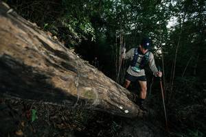 BIB: 
                            <button type="button" onclick="openModal(27960719)" class="btn btn-primary btn-sm float-right btn-popup" data-toggle="modal" data-target=".modal-high-quality">
                        <i class="fas fa-shopping-cart"></i> Add to Cart
                    </button>
                                            <button type="button" onclick="isThisMe(27960719, true)" class="btn btn-success btn-sm float-right btn-popup btn-isme hidden" data-toggle="tooltip" data-placement="bottom" title="นี่คือรูปของคุณใช่ไหม คลิกที่นี่เพื่อเอาเข้าอัลบั้ม">
                        <i class="fas fa-plus"></i> Add to album
                    </button>
                    <button type="button" onclick="isThisMe(27960719, false)" class="btn btn-warning btn-sm float-right btn-popup btn-isnotme hidden">
                        <i class="fas fa-ban"></i> Remove from album
                    </button>