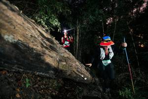 BIB: 
                            <button type="button" onclick="openModal(27962160)" class="btn btn-primary btn-sm float-right btn-popup" data-toggle="modal" data-target=".modal-high-quality">
                        <i class="fas fa-shopping-cart"></i> Add to Cart
                    </button>
                                            <button type="button" onclick="isThisMe(27962160, true)" class="btn btn-success btn-sm float-right btn-popup btn-isme hidden" data-toggle="tooltip" data-placement="bottom" title="นี่คือรูปของคุณใช่ไหม คลิกที่นี่เพื่อเอาเข้าอัลบั้ม">
                        <i class="fas fa-plus"></i> Add to album
                    </button>
                    <button type="button" onclick="isThisMe(27962160, false)" class="btn btn-warning btn-sm float-right btn-popup btn-isnotme hidden">
                        <i class="fas fa-ban"></i> Remove from album
                    </button>