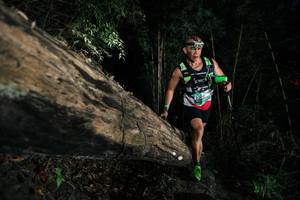 BIB: 
                            <button type="button" onclick="openModal(27962995)" class="btn btn-primary btn-sm float-right btn-popup" data-toggle="modal" data-target=".modal-high-quality">
                        <i class="fas fa-shopping-cart"></i> Add to Cart
                    </button>
                                            <button type="button" onclick="isThisMe(27962995, true)" class="btn btn-success btn-sm float-right btn-popup btn-isme hidden" data-toggle="tooltip" data-placement="bottom" title="นี่คือรูปของคุณใช่ไหม คลิกที่นี่เพื่อเอาเข้าอัลบั้ม">
                        <i class="fas fa-plus"></i> Add to album
                    </button>
                    <button type="button" onclick="isThisMe(27962995, false)" class="btn btn-warning btn-sm float-right btn-popup btn-isnotme hidden">
                        <i class="fas fa-ban"></i> Remove from album
                    </button>