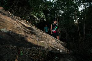 BIB: 
                            <button type="button" onclick="openModal(27960952)" class="btn btn-primary btn-sm float-right btn-popup" data-toggle="modal" data-target=".modal-high-quality">
                        <i class="fas fa-shopping-cart"></i> Add to Cart
                    </button>
                                            <button type="button" onclick="isThisMe(27960952, true)" class="btn btn-success btn-sm float-right btn-popup btn-isme hidden" data-toggle="tooltip" data-placement="bottom" title="นี่คือรูปของคุณใช่ไหม คลิกที่นี่เพื่อเอาเข้าอัลบั้ม">
                        <i class="fas fa-plus"></i> Add to album
                    </button>
                    <button type="button" onclick="isThisMe(27960952, false)" class="btn btn-warning btn-sm float-right btn-popup btn-isnotme hidden">
                        <i class="fas fa-ban"></i> Remove from album
                    </button>