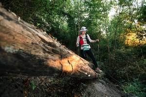 BIB: 
                            <button type="button" onclick="openModal(27948559)" class="btn btn-primary btn-sm float-right btn-popup" data-toggle="modal" data-target=".modal-high-quality">
                        <i class="fas fa-shopping-cart"></i> Add to Cart
                    </button>
                                            <button type="button" onclick="isThisMe(27948559, true)" class="btn btn-success btn-sm float-right btn-popup btn-isme hidden" data-toggle="tooltip" data-placement="bottom" title="นี่คือรูปของคุณใช่ไหม คลิกที่นี่เพื่อเอาเข้าอัลบั้ม">
                        <i class="fas fa-plus"></i> Add to album
                    </button>
                    <button type="button" onclick="isThisMe(27948559, false)" class="btn btn-warning btn-sm float-right btn-popup btn-isnotme hidden">
                        <i class="fas fa-ban"></i> Remove from album
                    </button>