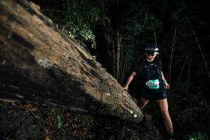 BIB: 
                            <button type="button" onclick="openModal(27963837)" class="btn btn-primary btn-sm float-right btn-popup" data-toggle="modal" data-target=".modal-high-quality">
                        <i class="fas fa-shopping-cart"></i> Add to Cart
                    </button>
                                            <button type="button" onclick="isThisMe(27963837, true)" class="btn btn-success btn-sm float-right btn-popup btn-isme hidden" data-toggle="tooltip" data-placement="bottom" title="นี่คือรูปของคุณใช่ไหม คลิกที่นี่เพื่อเอาเข้าอัลบั้ม">
                        <i class="fas fa-plus"></i> Add to album
                    </button>
                    <button type="button" onclick="isThisMe(27963837, false)" class="btn btn-warning btn-sm float-right btn-popup btn-isnotme hidden">
                        <i class="fas fa-ban"></i> Remove from album
                    </button>